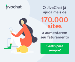 Chat Online Para Sites | JivoChat
